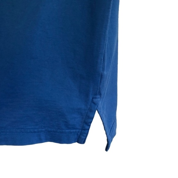 Peter Millar Short Sleeve Polo Shirt Medium - Picture 8 of 9